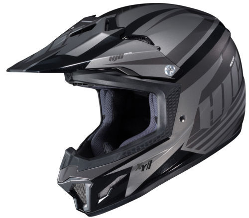 Neustil Rennsport Motocross MX Cordura Höschen ATV Gelände-Dirtbike Rennhosen in