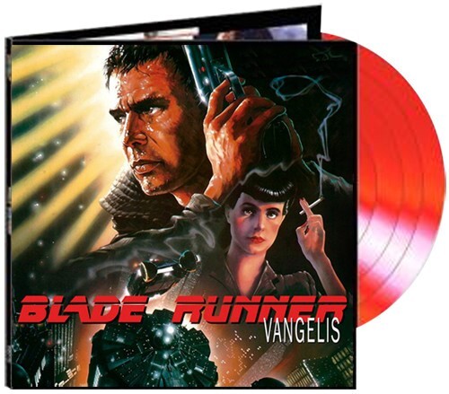 ブレードランナー Blade Runner LPレコード _57.JPG?set_id=8800005007
