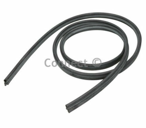 Paxanpax Türverriegelung PLD1510 - Ersatz Für AEG, Electrolux Waschmaschinen