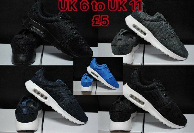 WHOLESALE SPORTS AIR MAX TRAINERS 14 PAIRS IN A BOX RE SELL BULK JOBLOT MANCHESTER CLEARANCE SHOES | in Salford, Manchester | Gumtree WHOLESALE SPORTS AIR MAX TRAINERS 14 PAIRS IN A BOX RE SELL BULK JOBLOT MANCHESTER CLEARANCE SHOES | in Salford, Manchester | Gumtree