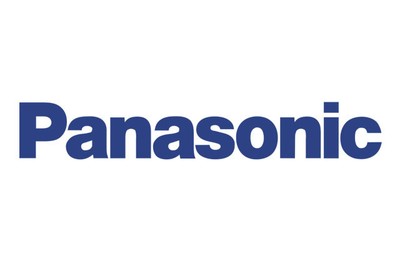 kQ Set Technoline BC 700 Akku Ladegerät schwarz 4er Panasonic eneloop PRO AA