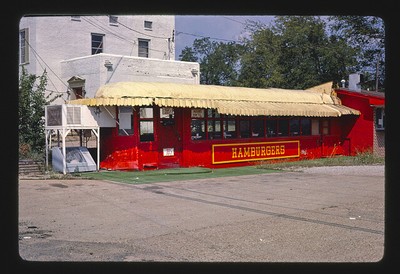 Photo:Doo Dah's, Tupelo, Mississippi