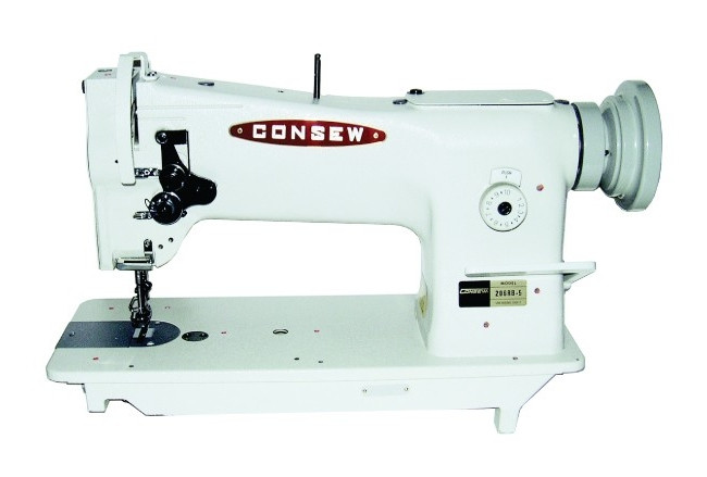 Upholstery Sewing Machine >> Details About New Consew 206rb 5 Upholstery Sewing Machine With Stand Servo Motor And Led Lamp Upholstery Sewing Machine >> Details About New Consew 206rb 5 Upholstery Sewing Machine With Stand Servo Motor And Led Lamp