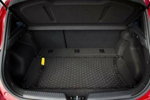 Storage hyundai ru