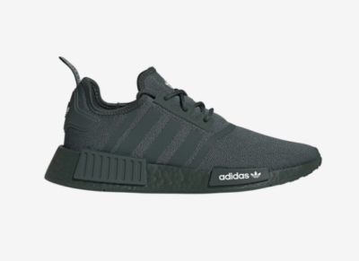adidas online code