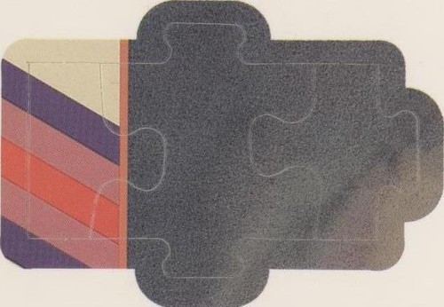 1990 Donruss - Carl Yastrzemski #10-12