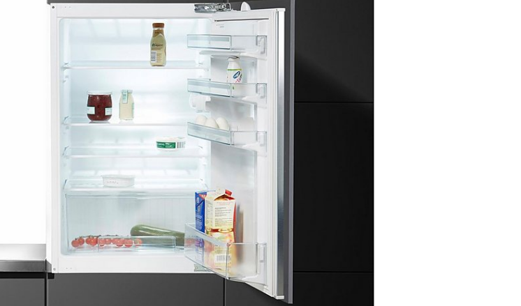 Siemens Kühlschrank Vollintegrierbar : Siemens kühlschrank einbau kühlautomat ki42laf40 neu unbenutzt Siemens Kühlschrank Vollintegrierbar : Siemens kühlschrank einbau kühlautomat ki42laf40 neu unbenutzt