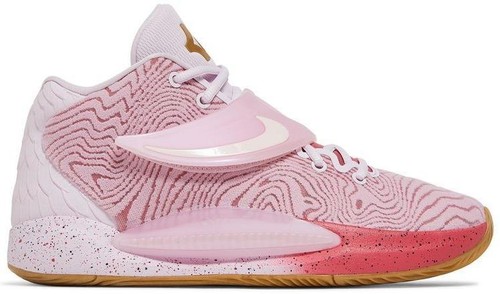 Size 11 - Nike Zoom KD 11 Aunt Pearl 826218646027| eBay