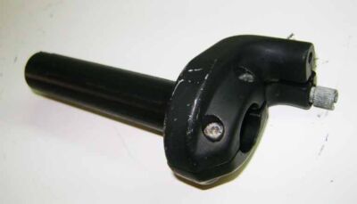 Manopola Comando Gas Cagiva W12 350 W 12