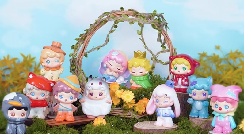 TOYBEBOP 点点童話鎮　Litter's fairy tale town $_57.PNG?set_id=880000500F