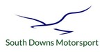 southdownsmsport