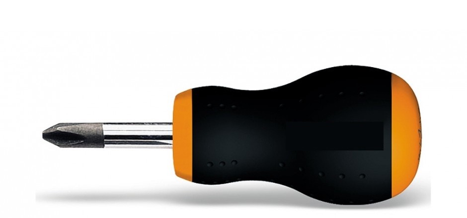 Cacciavite Giravite Nano A Stella Croce 6x38mm dfh