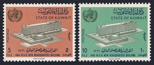 Abdullah Alaminさん専用 Abdullah EL-Alamin