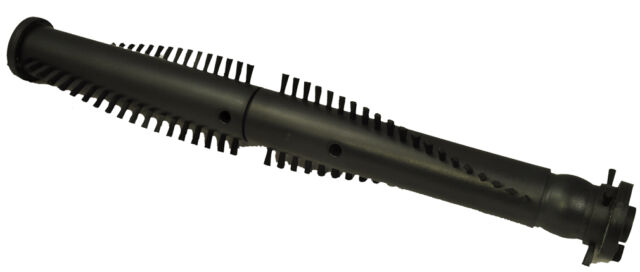 Hoover Replacement Roller Brush