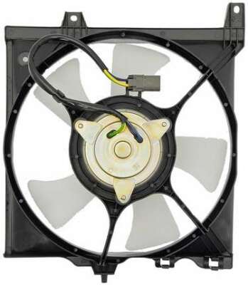 ファン・デ・ベーク $_1.JPG?set_id=8800005007