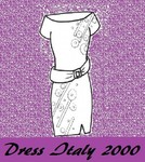 dress-italy-2000