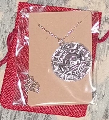 Foto dell'oggetto di un acquirente verificato