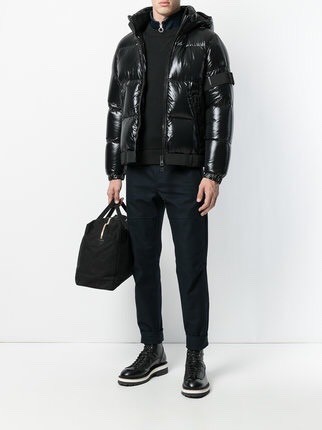 moncler jacket gumtree glasgow moncler jacket gumtree glasgow