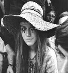 aoibherge