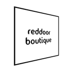 Red Door Boutique Ebay Stores
