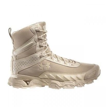Under Armour Men display picture 1