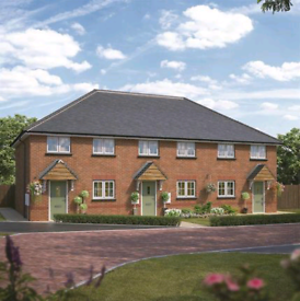 Dss Rooms To Rent In Birmingham West Midlands Residential Property To Rent Gumtree