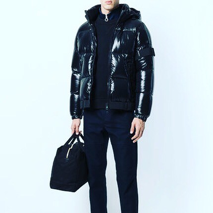 green moncler limited edition green moncler limited edition