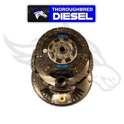 Hooker Exhaust J-Bend Mild Steel 1.500 x 2.5 Hooker Exhaust J-Bend Mild Steel 1.500 x 2.5
