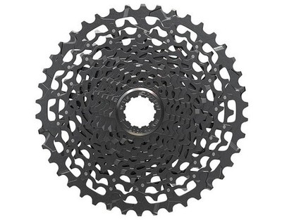 Pacco pignoni 11 velocità SRAM PG PowerGlide PG-1130 11-42T