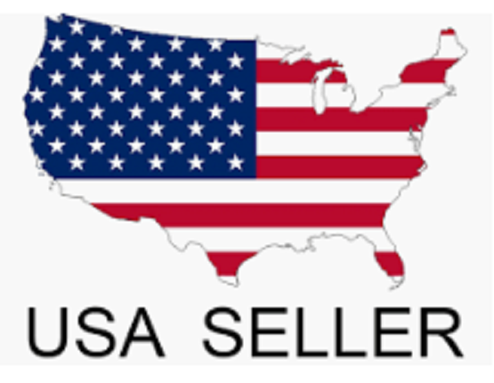 RECLOSABLE ZIP SEAL PARTS BAG PLASTIC HEAVY DUTY 4MIL LOCK HANG HOLE WHITE BLOCK