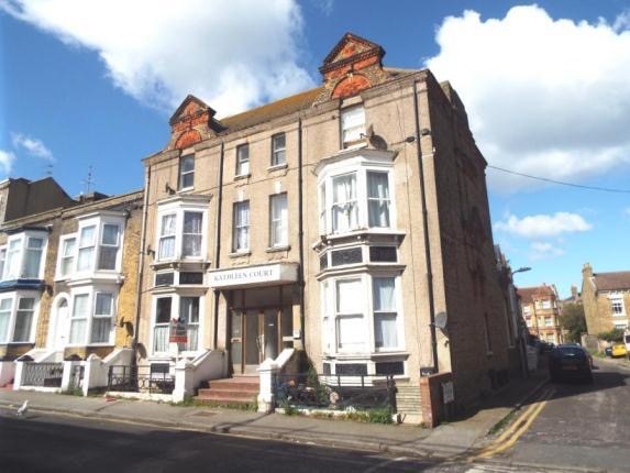 1 Bedroom Flat To Rent In Margate 500pcm Private Landlord No Agents Fees In Margate Kent Gumtree