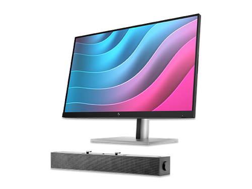 Amazon.com: HP E24 G5 23.8