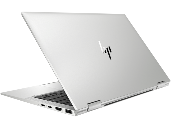 hp - 最終価格　EliteBook x360 1030 i7 16GB Office $_57.PNG?set_id=880000500F