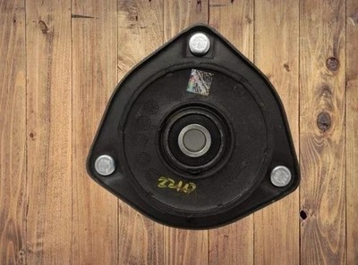 TOP STRUT MOUNT INSULATOR 0401EBC00481N