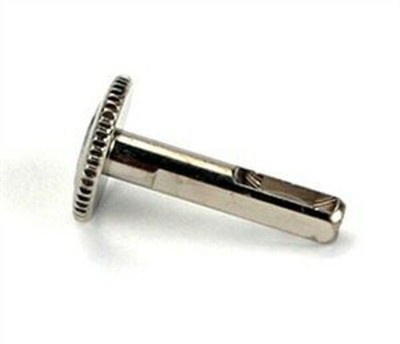 Badger Trigger for Model 100 150 155 200 Airbrush Accessory 50019