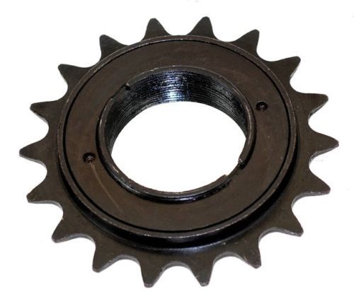 NOS EVEREST CAIMI CASTAN FREEWHEEL 5S VITESSE 19-23t RECORD VINTAGE