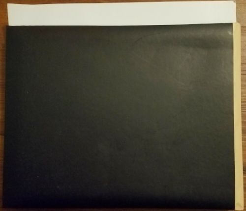 Recordable Photo Album Our Favorite Memories Holds 10 4 x6 Photos Lot# 0199