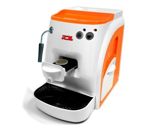 Lavazza 厨房餐饮和酒吧用品