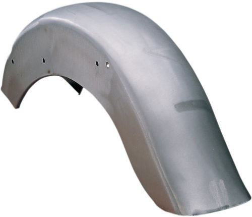 DRAG SPECIALTIES DS-195155 Starter Shaft Housing harley davidson