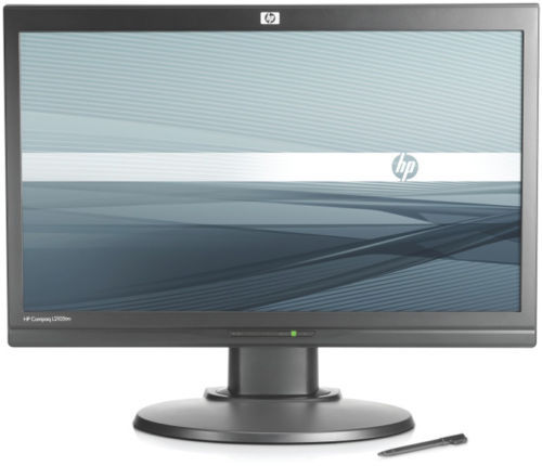 HP2159m PCモニター 値引き可 HP2159m PCモニター 値引き可