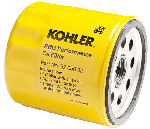 Kohler 25 099 27-S Genuine OEM Oil Pressure Switch | eBay Kohler 25 099 27-S Genuine OEM Oil Pressure Switch | eBay