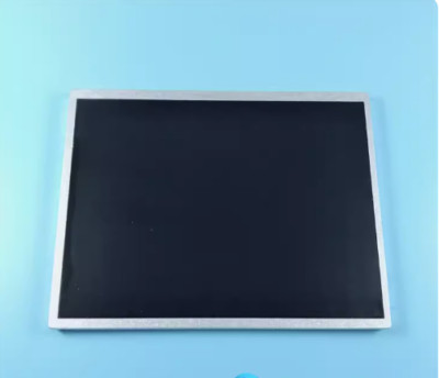 1pc  10.4'' LCD Screen Display Panel For SHARP LQ104S1DG2A 800*600