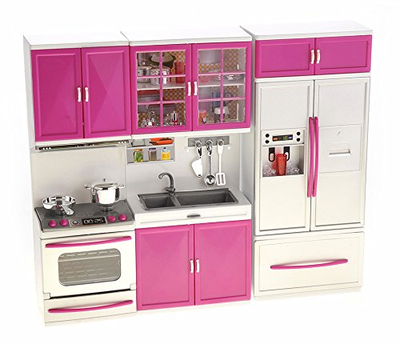 Venta de Cocina Juguete | 104 articulos de segunda mano