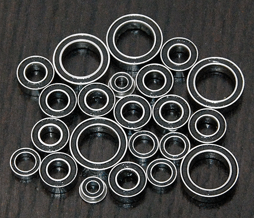 it s-l400.jpg