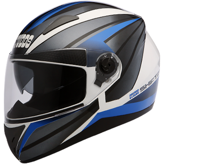 Studds shifter sale d2 visor
