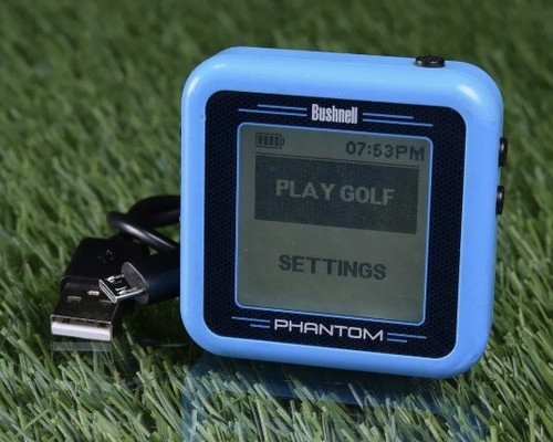 ★Mimi-ちゃん★　Bushnell　GOLF　PROX2 ☆Mimi-ちゃん☆ Bushnell GOLF PROX2 Amazon.com : Bushnell