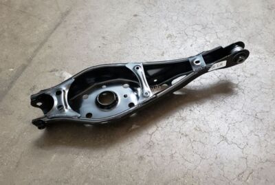 ホンダストリーム52320-SMA-J01 & 52321-SMA-J01 新品 HONDA 52320-SMA-J01 52320-SMA-J01