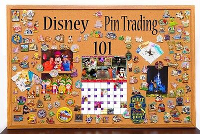 ::10 LAPEL PIN NAIL POST BACKING HAT LAPEL PIN UP 8 MM DISNEY BUTTERFLY TIE TAC