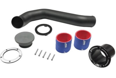Ölfilter für Sea-Doo GTS 130 Bj 11-16