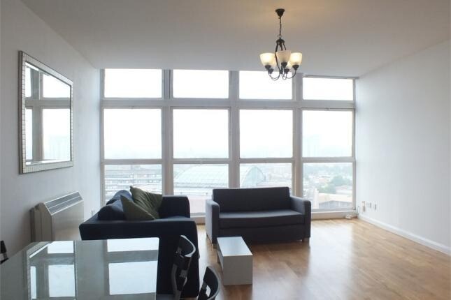 2 Bedroom Flat To Rent Newington Callsway London Elephant And Castle Se1 6ba In Southwark London Gumtree